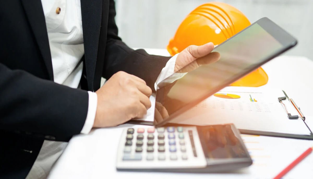 Top-Rated Construction Accounting Software for Contractors